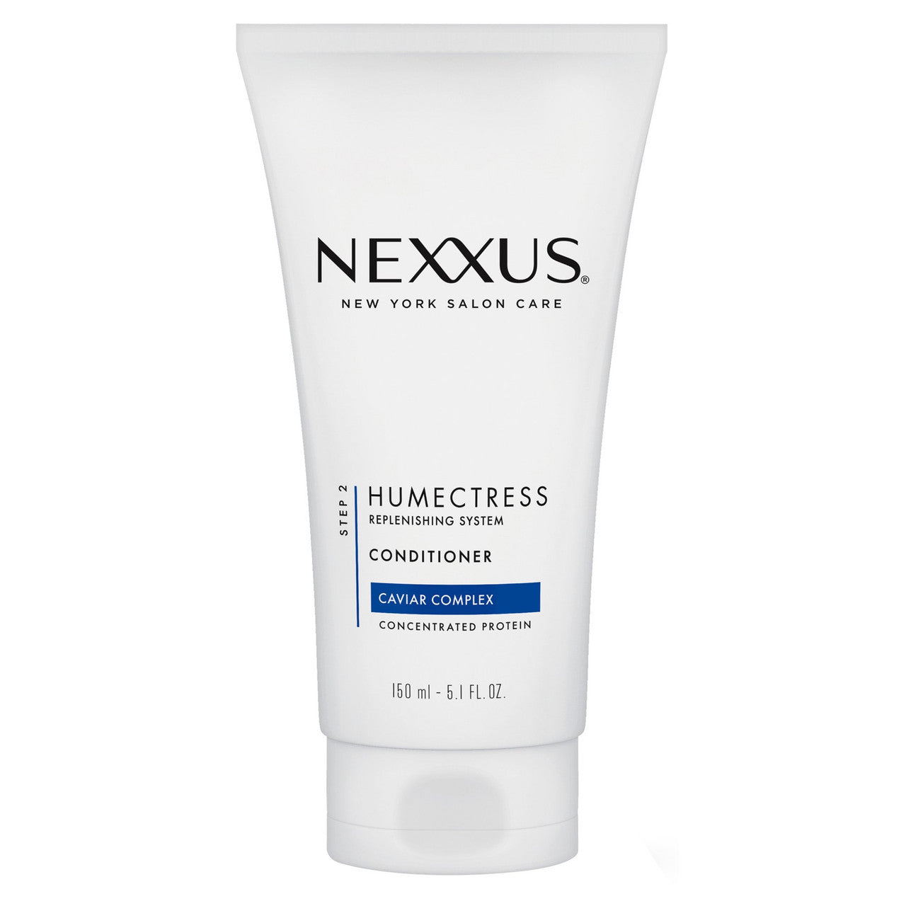 Nexxus Humectress Moisture Conditioner For Dry Hair, 5.1 Oz